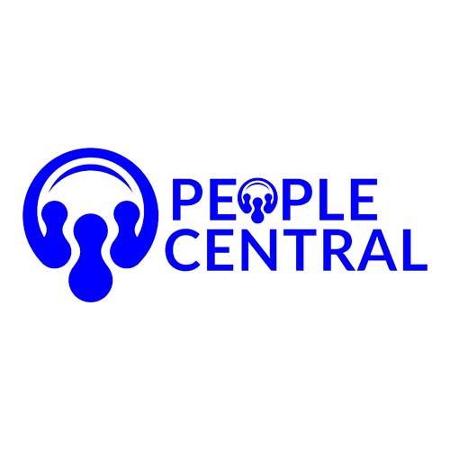 PeopleCentral